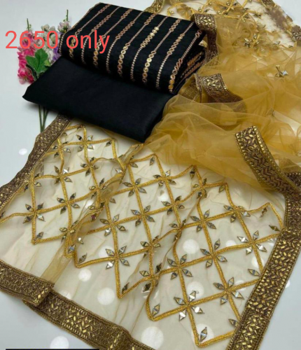 party wears