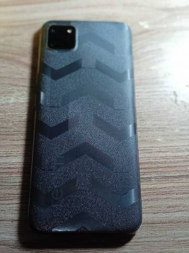 Realme c11