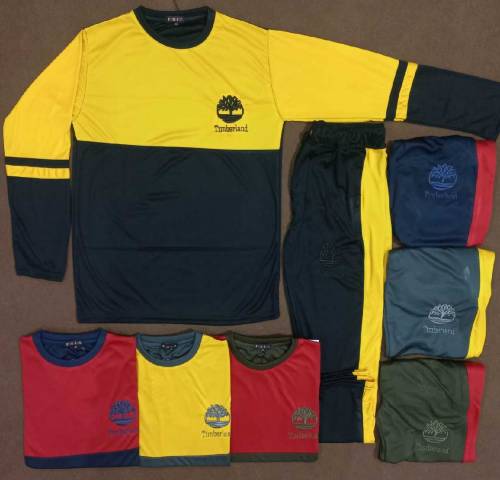 Beautiful new fashionable track suit for men | reasonable price