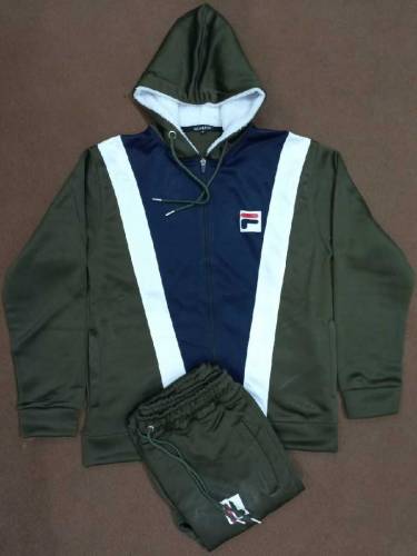 Beautiful new fashionable track suit for men | reasonable price