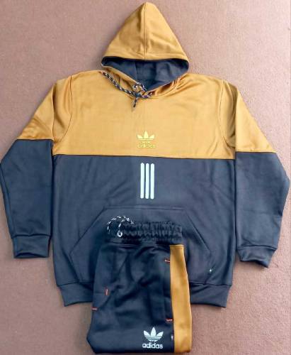 Beautiful new fashionable track suit for men | reasonable price