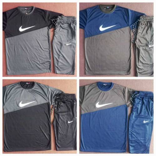 Beautiful new fashionable track suit for men | reasonable price
