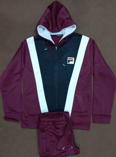 Beautiful new fashionable track suit for men | reasonable price