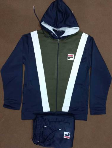 Beautiful new fashionable track suit for men | reasonable price