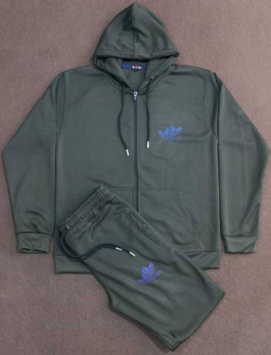 Beautiful new fashionable track suit for men | reasonable price