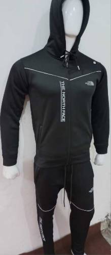 Beautiful new fashionable track suit for men | reasonable price