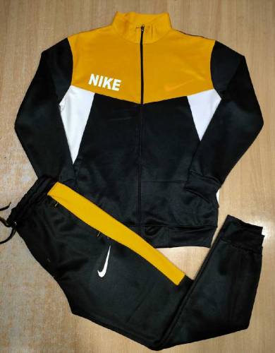 Beautiful new fashionable track suit for men | reasonable price