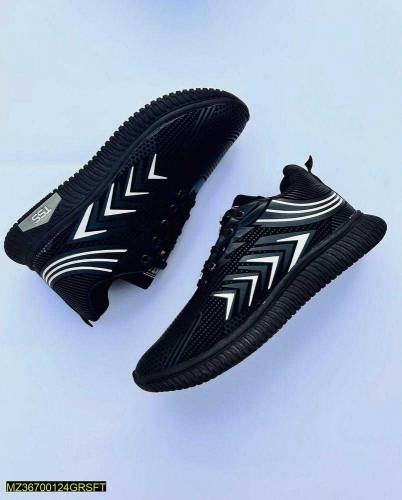 man shoes 