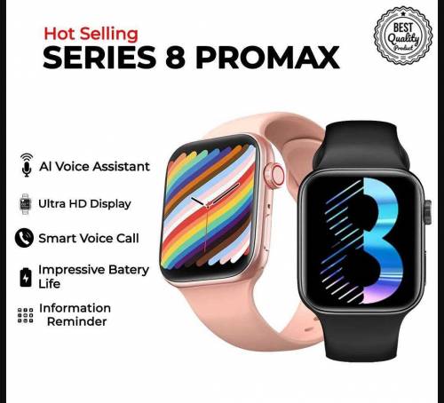 smart sim watch 