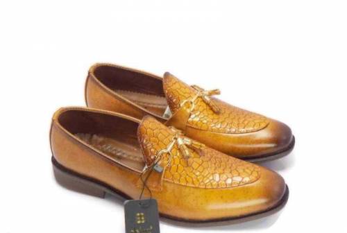 Men's Stylish Drees shoes
