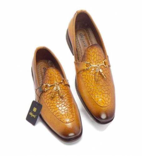 Men's Stylish Drees shoes