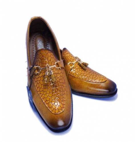 Men's Stylish Drees shoes