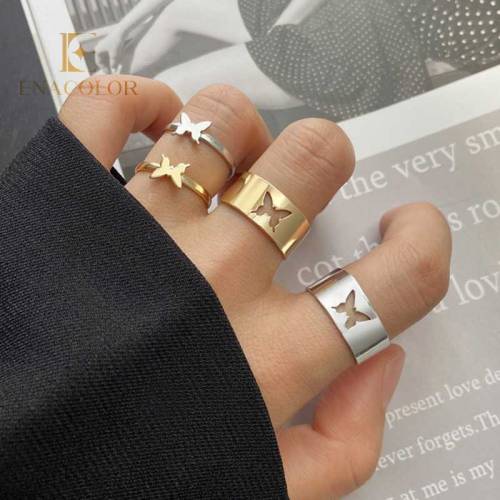 Couple Rings ❤️