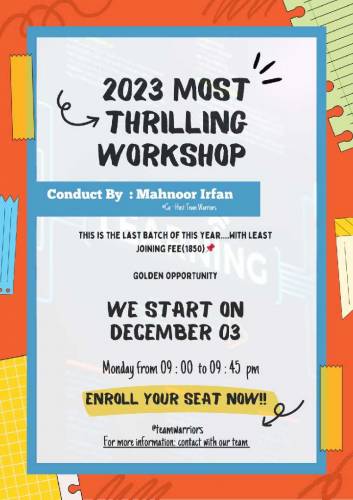 Active Business Partner 