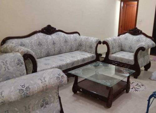 All typ farniture aytoms