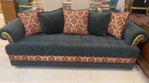 All typ farniture aytoms