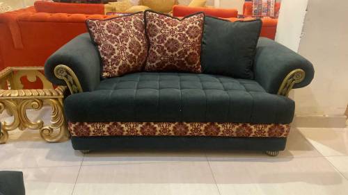 All typ farniture aytoms