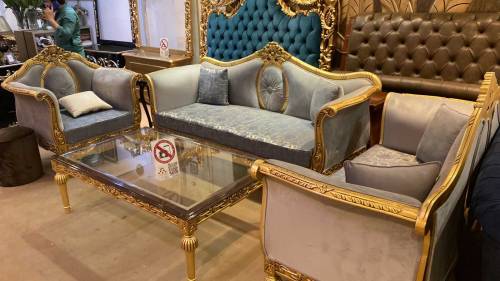 All typ farniture aytoms