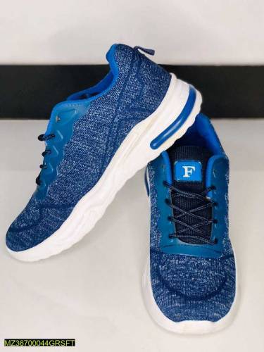 Premium Quality Sneakers For Men 👟🔥