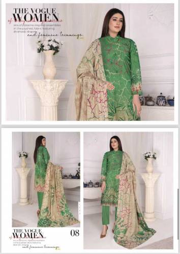 dresses 3piece