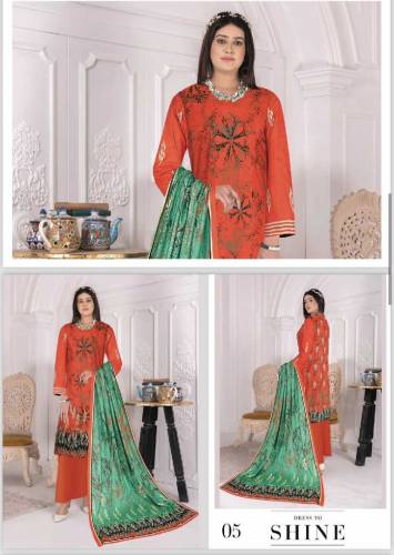 dresses 3piece