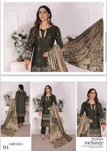 dresses 3piece