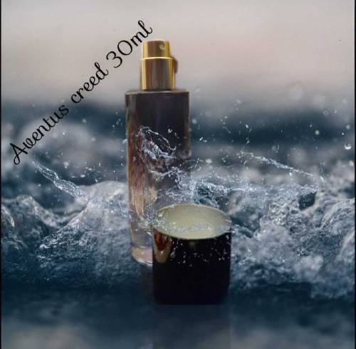 Aventus Creed/30ml