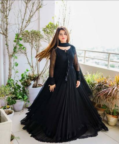 Maxi 3pcs