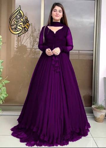 Maxi 3pcs