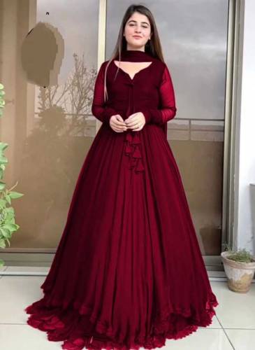 Maxi 3pcs