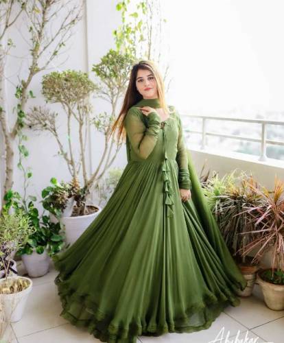 Maxi 3pcs