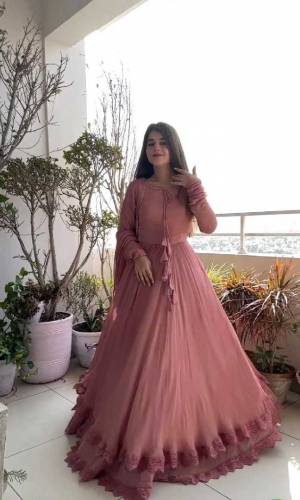 Maxi 3pcs