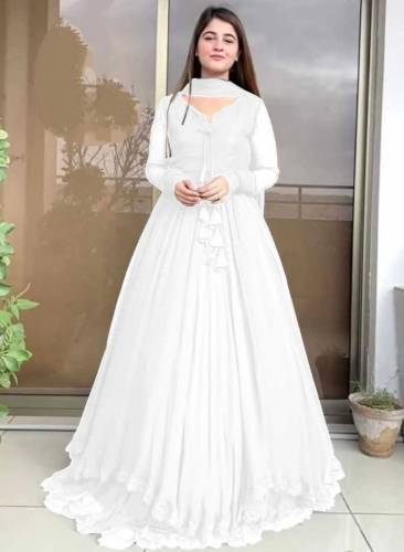Maxi 3pcs