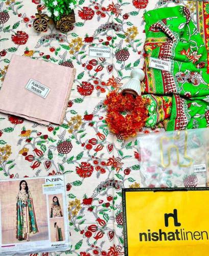 woman collection 