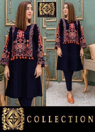 woman collection