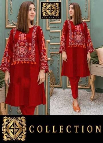 woman collection
