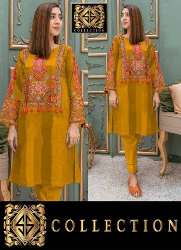 woman collection