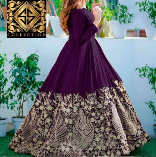 woman's collection 