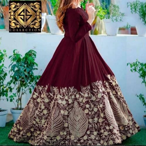 woman's collection 