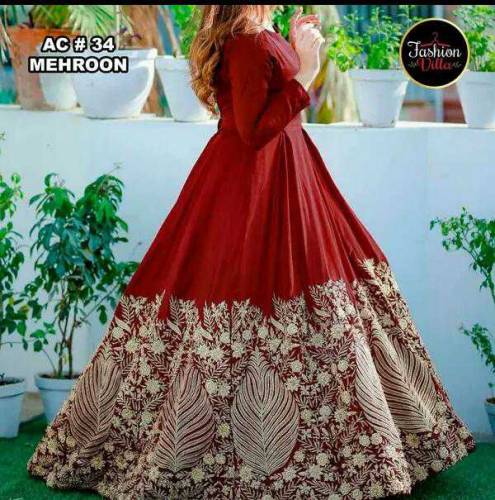 woman's collection 