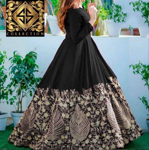 woman's collection 