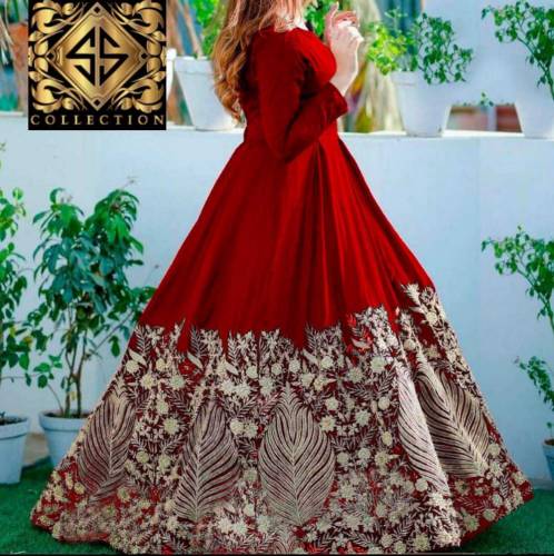 woman's collection 
