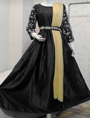 woman's collection
