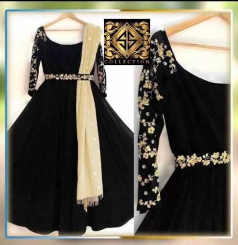 woman's collection