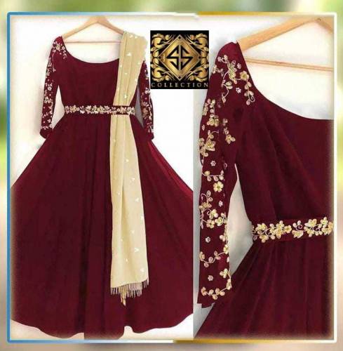 woman's collection