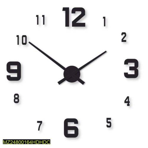 clock ⌚