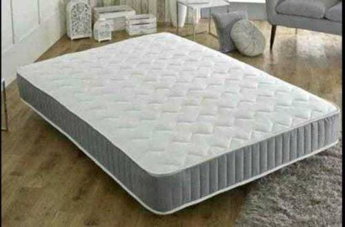 mattress