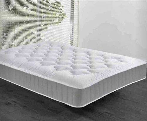 mattress