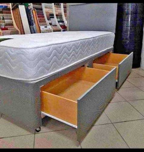 mattress