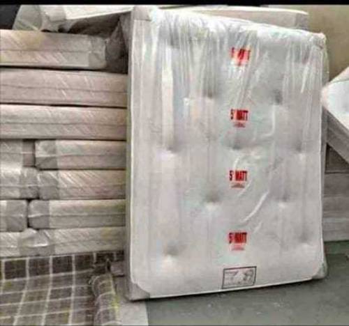 mattress